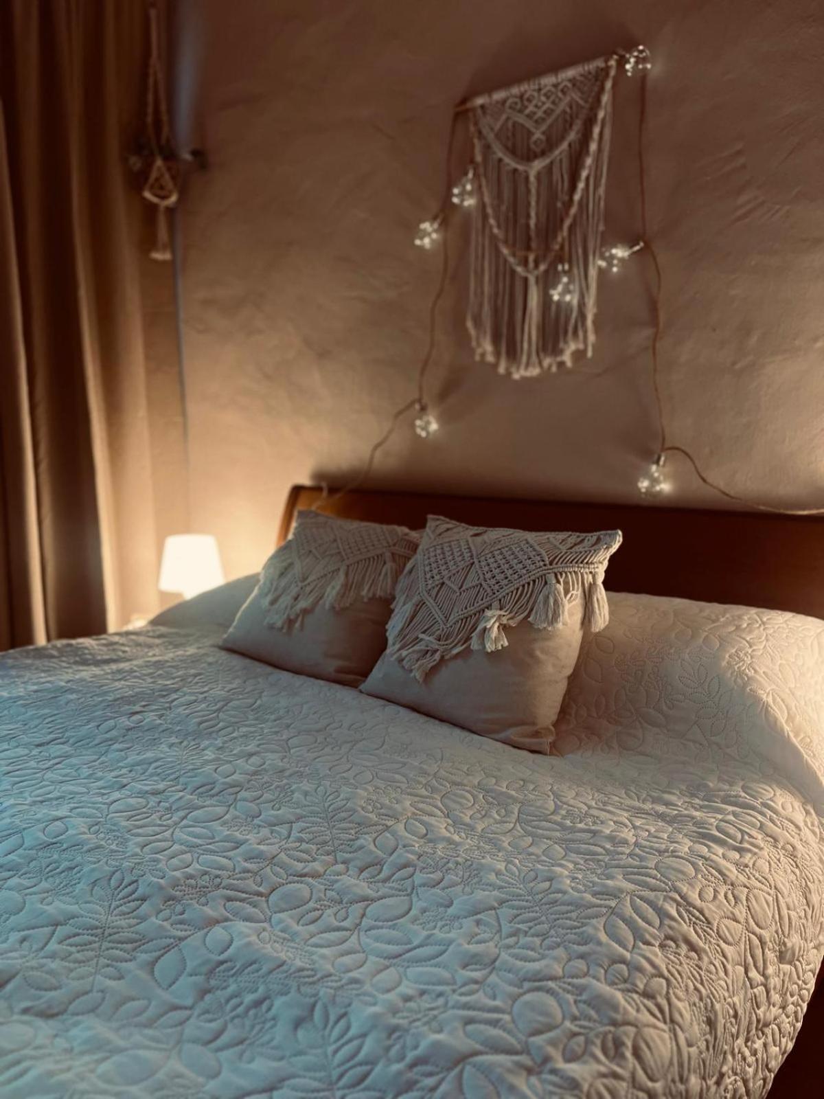 סארברוקן Apartment Am Schloss - Flair מראה חיצוני תמונה