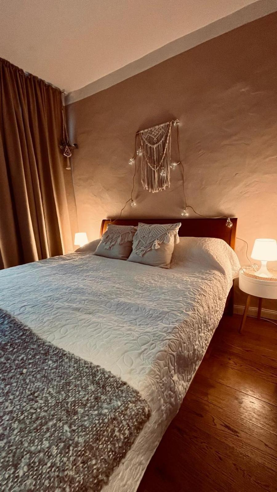 סארברוקן Apartment Am Schloss - Flair מראה חיצוני תמונה